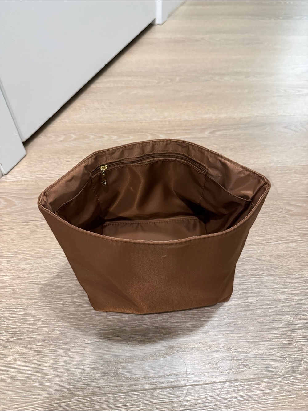 Hermes Picotin 18 Bag Organizer